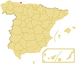 Villaviciosa