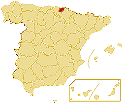 Guipuzcoa