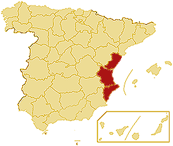 Valencia